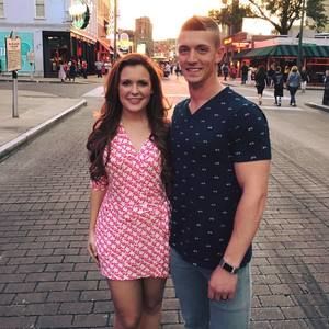 Meet your Posher, Schuyler